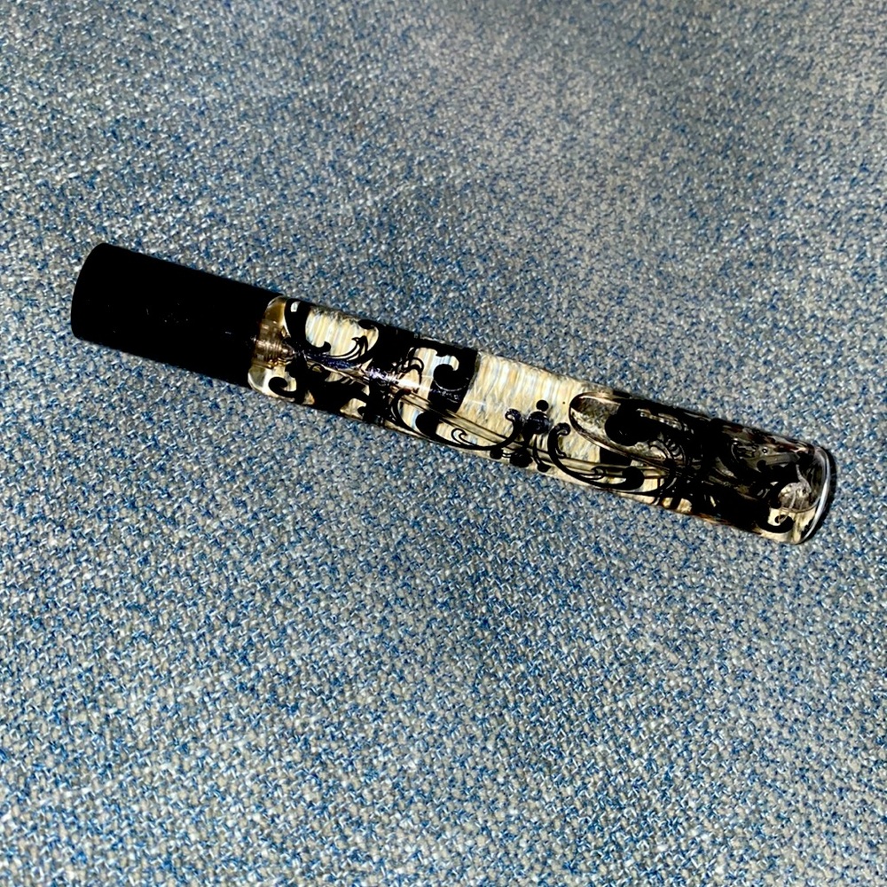 KVD sinner travel spray